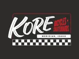Kore North Logo